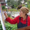 Gladys Loayza