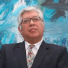José Cortez
