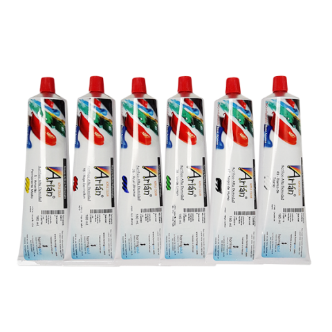 Arian 180 ml.